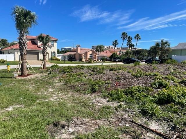 4734 Riverglen Blvd, Ponce Inlet, FL 32127 - photo 27