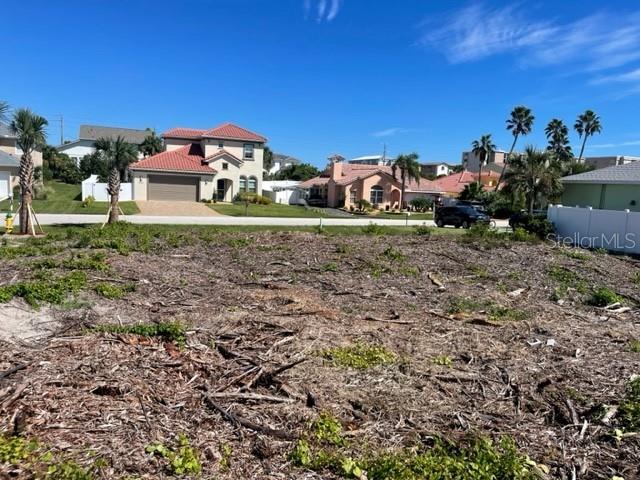 4734 Riverglen Blvd, Ponce Inlet, FL 32127 - photo 28