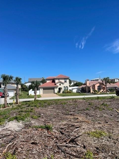 4734 Riverglen Blvd, Ponce Inlet, FL 32127 - photo 30