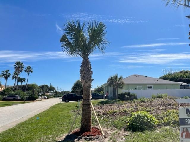 4734 Riverglen Blvd, Ponce Inlet, FL 32127 - photo 1