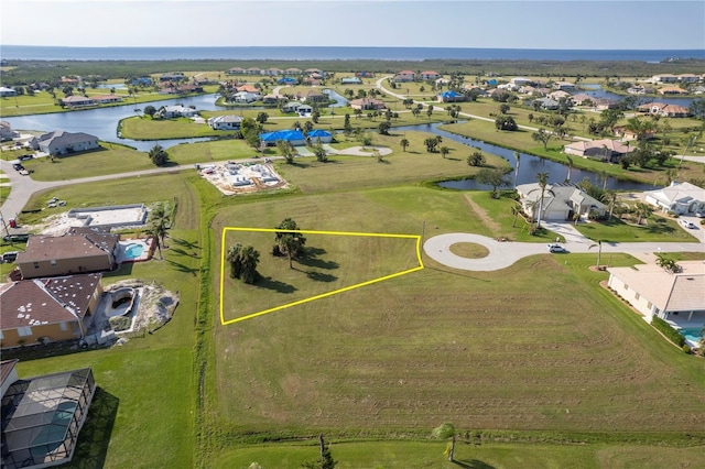 Listing photo 2 for 17277 Spearmint Ln, Punta Gorda FL 33955