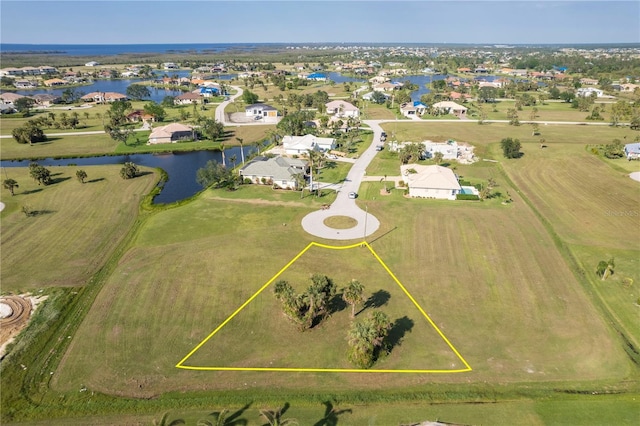 Listing photo 3 for 17277 Spearmint Ln, Punta Gorda FL 33955