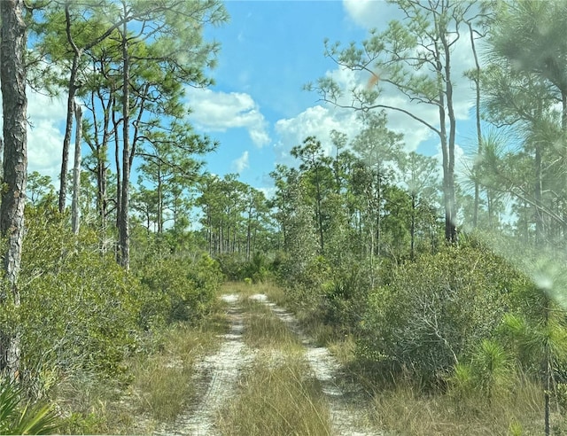 Listing photo 2 for 17480 Burnt Store Rd, Punta Gorda FL 33955