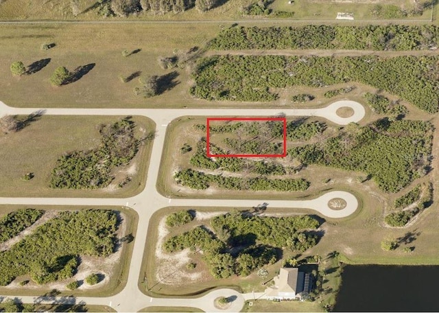 17 River Ct, Placida FL, 33946 land for sale