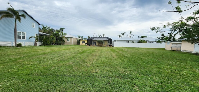 316 Durrance St, Punta Gorda FL, 33950 land for sale