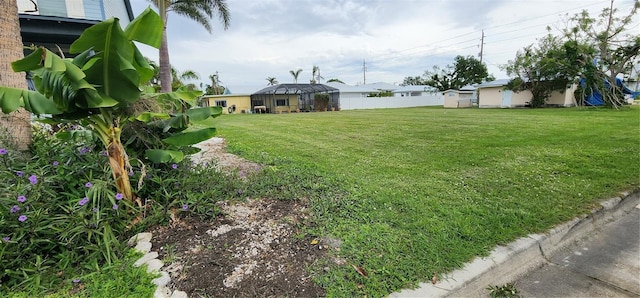 Listing photo 3 for 316 Durrance St, Punta Gorda FL 33950