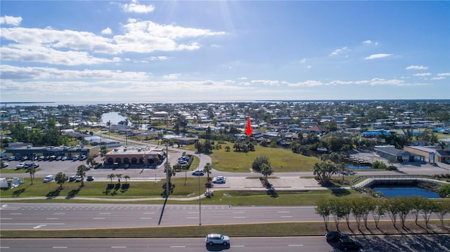 3859 Tamiami Trl, Port Charlotte FL, 33952 land for sale