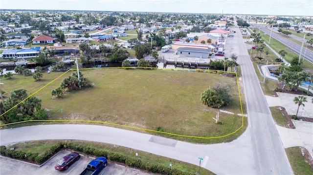 Listing photo 3 for 3859 Tamiami Trl, Port Charlotte FL 33952