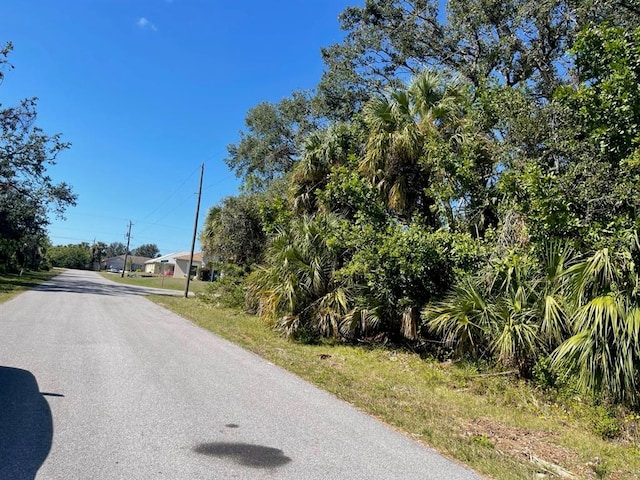 Listing photo 3 for LOT2 Denargo Rd, North Port FL 34287