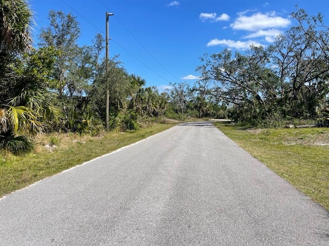 Listing photo 3 for LOT3 Denargo Rd, North Port FL 34287