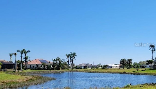 Listing photo 2 for 16096 Chitlan Ct, Punta Gorda FL 33955