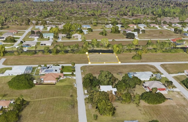 Listing photo 4 for 2105 NE 27th St, Cape Coral FL 33909