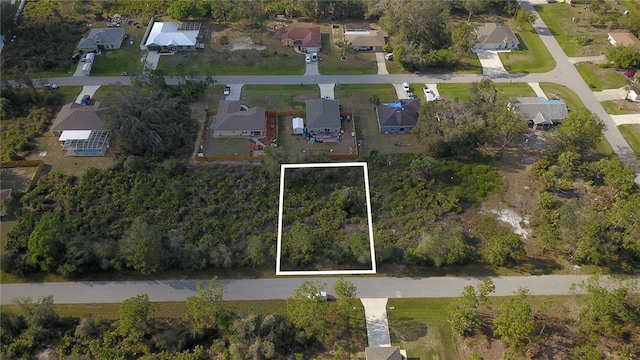 Cordova Ter, North Port FL, 34291 land for sale