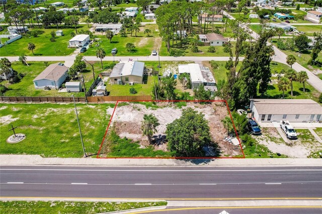 3220 Placida Rd, Englewood, FL 34224 - photo 4