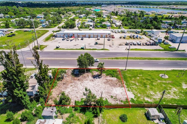 3220 Placida Rd, Englewood, FL 34224 - photo 6