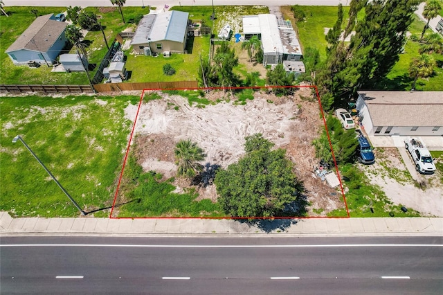 3220 Placida Rd, Englewood, FL 34224 - photo 8
