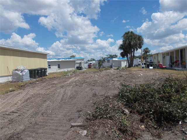 6706 Sage Ln, North Port FL, 34287 land for sale