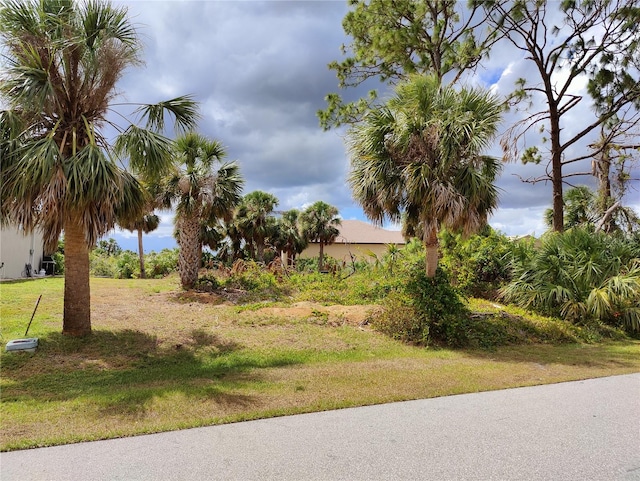 4407 Joseph St, Port Charlotte FL, 33948 land for sale