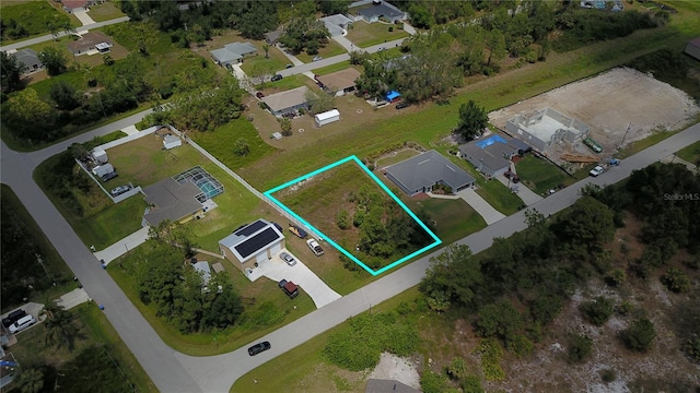 Ent Ter, North Port FL, 34291 land for sale