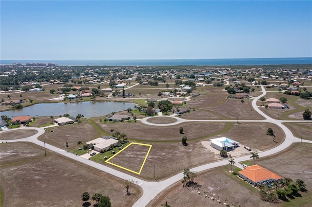 Listing photo 2 for 17361 Isaac Ln, Punta Gorda FL 33955