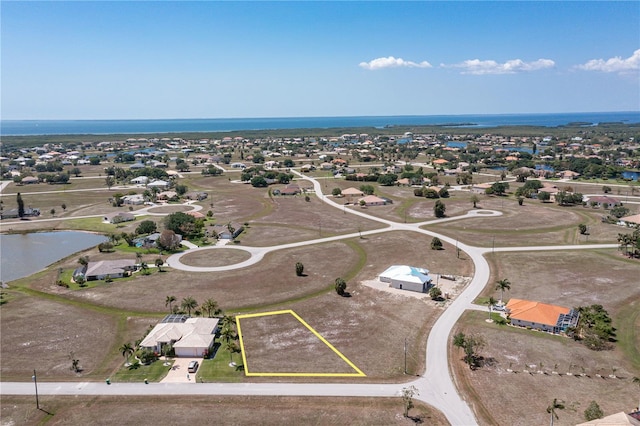 Listing photo 3 for 17361 Isaac Ln, Punta Gorda FL 33955