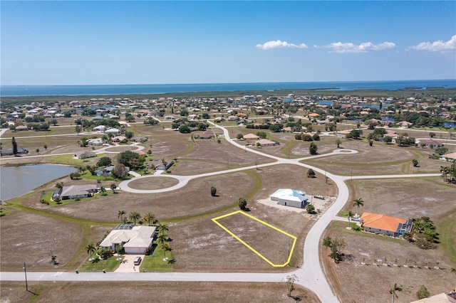 Listing photo 2 for 24479 Cabana Rd, Punta Gorda FL 33955