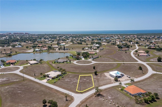 Listing photo 3 for 24479 Cabana Rd, Punta Gorda FL 33955