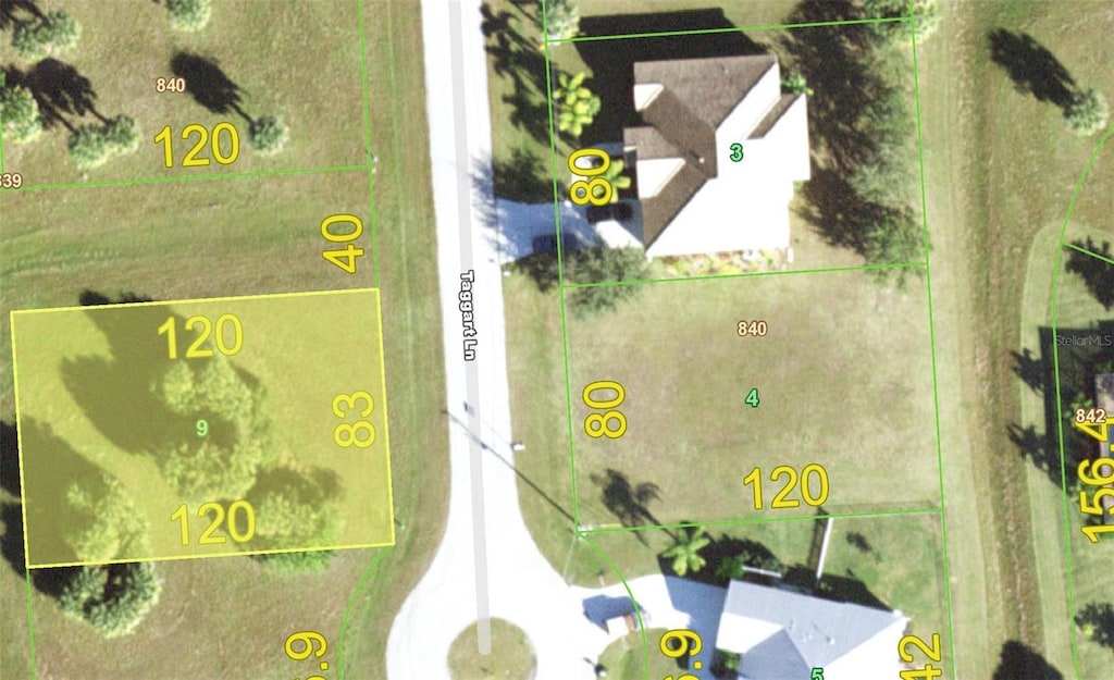 16071 Taggart Ln, Punta Gorda, FL 33955 - photo 2