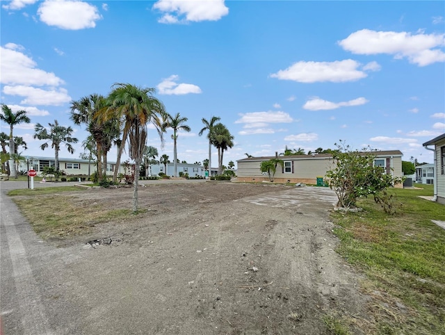 2100 Kings Hwy Unit 28, Port Charlotte FL, 33980 land for sale