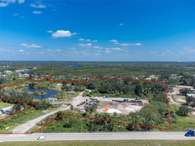 4451 Duncan Rd, Punta Gorda FL, 33982 land for sale