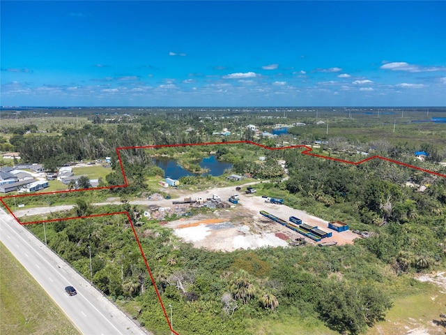 Listing photo 2 for 4451 Duncan Rd, Punta Gorda FL 33982