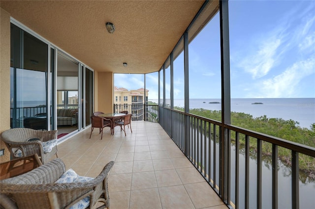 3333 Sunset Key Cir Unit 701, Punta Gorda, FL 33955 - photo 8