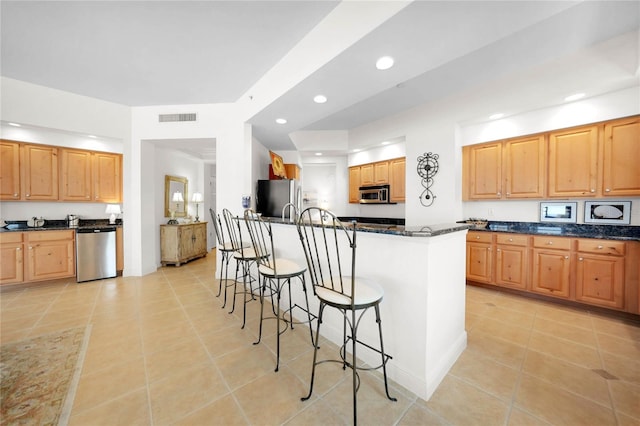 3333 Sunset Key Cir Unit 701, Punta Gorda, FL 33955 - photo 12
