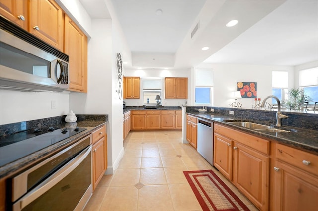3333 Sunset Key Cir Unit 701, Punta Gorda, FL 33955 - photo 14