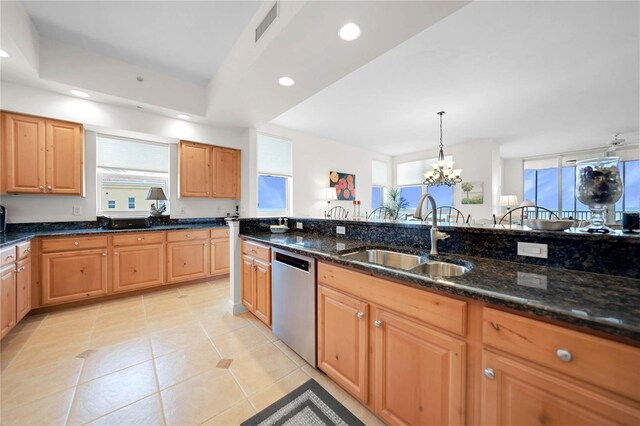 3333 Sunset Key Cir Unit 701, Punta Gorda, FL 33955 - photo 15