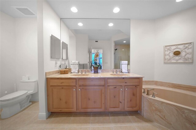 3333 Sunset Key Cir Unit 701, Punta Gorda, FL 33955 - photo 21