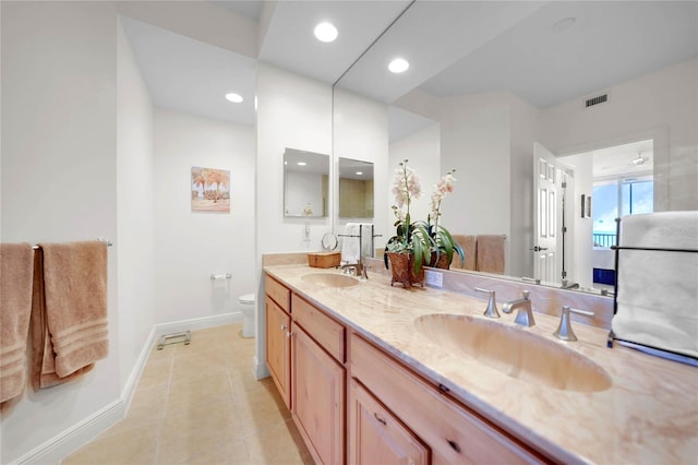 3333 Sunset Key Cir Unit 701, Punta Gorda, FL 33955 - photo 22