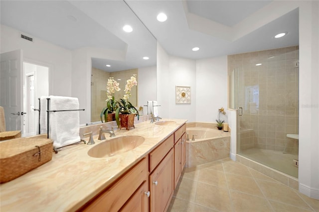 3333 Sunset Key Cir Unit 701, Punta Gorda, FL 33955 - photo 23