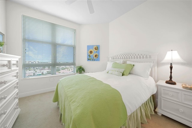 3333 Sunset Key Cir Unit 701, Punta Gorda, FL 33955 - photo 28