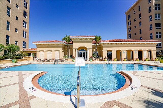 3333 Sunset Key Cir Unit 701, Punta Gorda, FL 33955 - photo 33