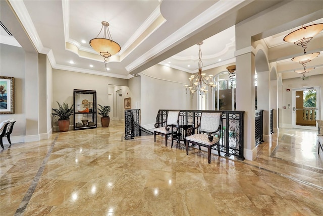 3333 Sunset Key Cir Unit 701, Punta Gorda, FL 33955 - photo 36