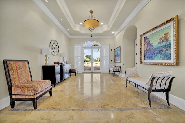 3333 Sunset Key Cir Unit 701, Punta Gorda, FL 33955 - photo 37