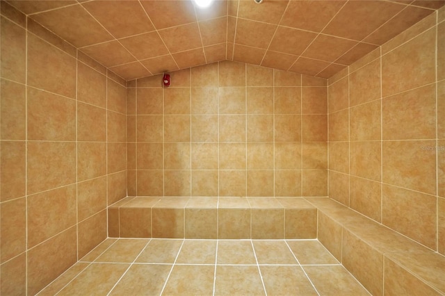3333 Sunset Key Cir Unit 701, Punta Gorda, FL 33955 - photo 44