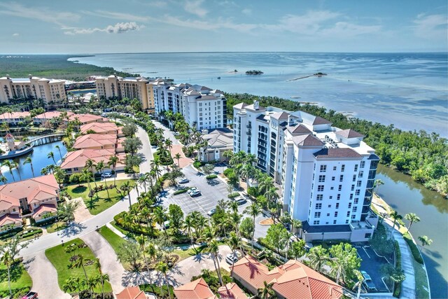 3333 Sunset Key Cir Unit 701, Punta Gorda, FL 33955 - photo 48
