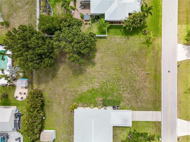 Listing photo 2 for 316 W Ann St, Punta Gorda FL 33950