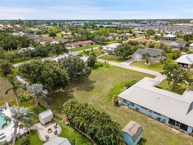 316 W Ann St, Punta Gorda FL, 33950 land for sale