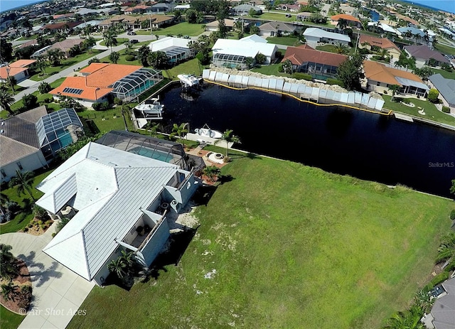 Listing photo 2 for 631 Como Ct, Punta Gorda FL 33950