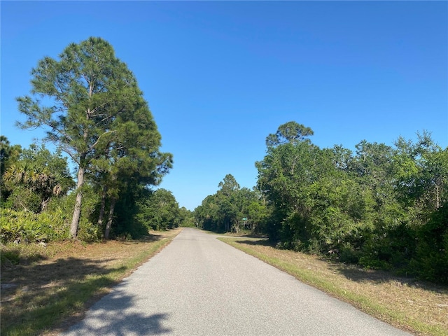 21036 Dearman Ave, Port Charlotte FL, 33954 land for sale