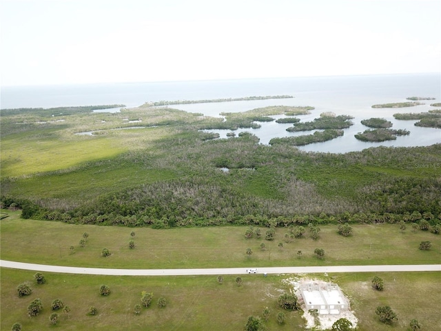 16821 San Edmundo Rd, Punta Gorda FL, 33955 land for sale