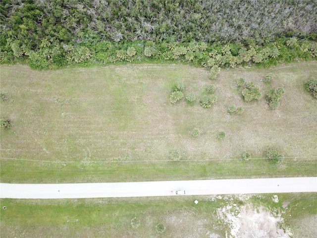 Listing photo 3 for 16821 San Edmundo Rd, Punta Gorda FL 33955